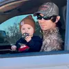 Wesley Kitchens - @wesleykitchens - TikTok