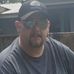 Wesley Kitchens - Facebook