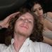Wesley Kitchens - Facebook