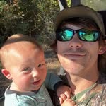 Wesley Kitchens - @wm_kitchens.15 - Instagram