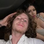 Wesley Kitchens - @wesley.kitchens - Instagram