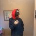 Wesley Kitchens - Facebook