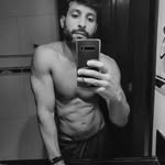 @_wesleyknox_mrq - Instagram