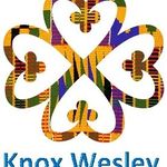 Knox Wesley - @deknoxwesley - Instagram