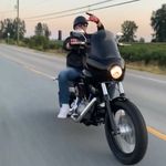 @wesley.knox - Instagram