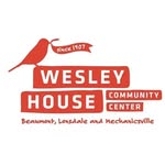 Wesley House Community Center - @wesleyhouseknox - Instagram
