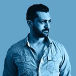 @wesley_knox - Instagram