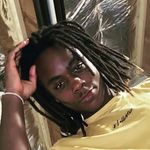Wesley Knox - @wesleyknx - Instagram