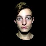 Wesley Knox - @wesleyjamesknox - Instagram