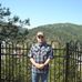 Wesley Knox - Facebook