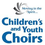 Wesley-Knox Choirs - @wkchoirs - Instagram