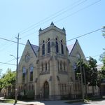 Wesley-Knox United Church - @wesleyknoxunitedchurch - Instagram