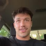 Wesley Price - @wesleyknoxprice - Instagram