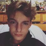 Wesley - @wesley_james_knox - Instagram