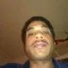wesleyknox428 - @wesleyknox428 - TikTok