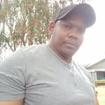 Kiprotich Koech - @wesley.koech.75 - Instagram