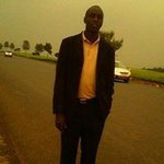 @wesley.koech - Instagram
