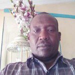 Wesley  Koech - @gkipronoh - Instagram