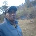 Wesley Koech - Facebook