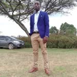 Wesley Koech - @wesley.koech.391 - Instagram