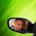 Wesley Koech - @koech5899 - Instagram