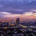 Wesley Koech 047 - Facebook