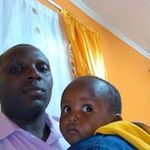 wesley koech - @koech_wk - Instagram