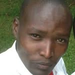 wesley koech - @wesleyson - Instagram