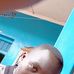 Wesley Koech - Facebook