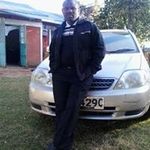 Wesley Koech - @wesley.koech.1612 - Instagram