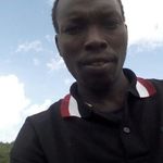 Wesley Koech - @wesley.koech.54390 - Instagram