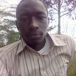 Wesley Koech - @wezzley15 - Instagram