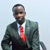 Wesley koech - @wesleykoech4613 - TikTok