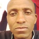 Wesley Koech - @wesley.koech.1213 - Instagram