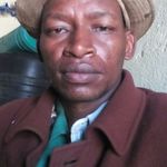 Wesley Koech - @wesley.koech.9216 - Instagram