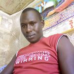 wesley koech - @wesleykoech53 - Instagram