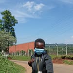 Wesley Koech - @wesley.koech.5832343 - Instagram