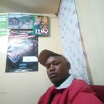 Wesley Koech - @koech6357 - Instagram