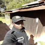 Wesley Koech - @koech6567 - Instagram