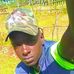 Wesley koech - Facebook