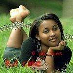 Wesley Koech - @koech7777 - Instagram