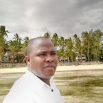 Wesley Koech - @koech4353 - Instagram
