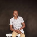 Wesley Koech - @wezzkipzmutai.koech - Instagram