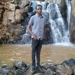 Wesley Koech - @koech8770 - Instagram