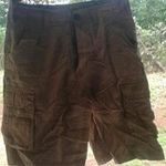 Wesley Koech - @wesley.koech.18062 - Instagram