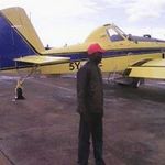 Wesley Koech - @wesley.koech.16121 - Instagram