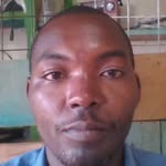 Wesley Koech - @wesley.koech.39501 - Instagram