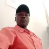 Wesley Koech - @wesley.koech3 - TikTok