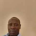 Wesley Koech - @wesley.koech.16 - Instagram