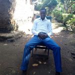 Wesley Koech - @wesley_koech_kokwar - Instagram